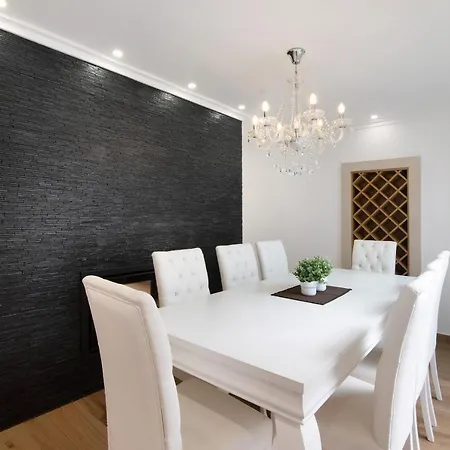 Villa Casa do Marquês à Vila Real de Santo António Extérieur photo
